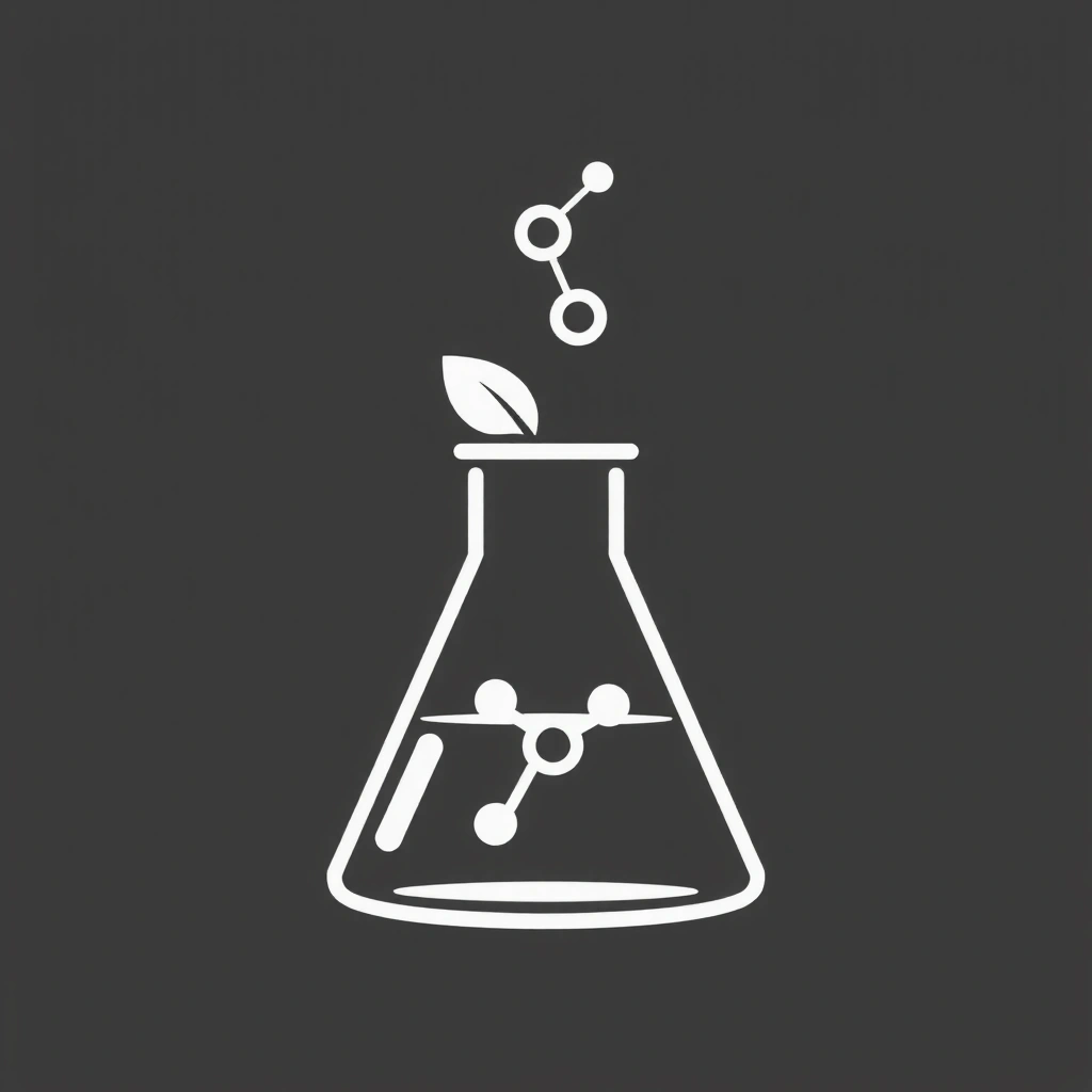 Expert Formulations Icon